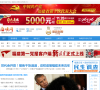 海都网缩略图