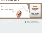 新视野大学英语网站缩略图