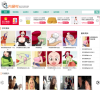 内涵村缩略图