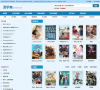 泥乎窝缩略图