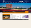浙江大学宁波理工学院缩略图