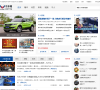 牛车网缩略图