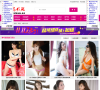 神马影院缩略图