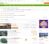 南京58安居客缩略图