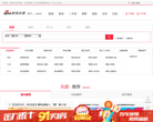 南京乐居缩略图