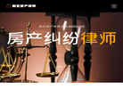 南京方律师缩略图