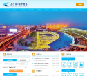 南京禄口国际机场缩略图