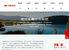 南京金鑫投资集团缩略图
