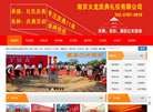 南京庆典公司丨南京礼仪公司丨南京火龙庆典礼仪丨南京庆典礼仪公司缩略图
