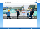 南京市建筑安装工程质量监督网缩略图