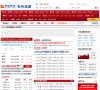 有色金属网缩略图