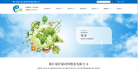 联洋新材缩略图