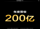 新美星空数字科技缩略图