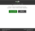 Node.js中文网缩略图