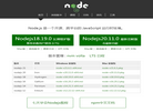 Node.js 中文网缩略图