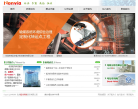 能为科技缩略图