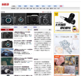 新摄影缩略图