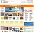 新品快播网缩略图