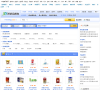 39健康网奶品库缩略图