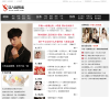 女人私房话缩略图