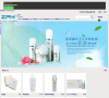 如新官网缩略图