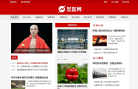 怒血军事网缩略图