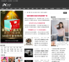 女丽网缩略图