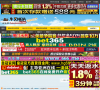 牛叉NBA缩略图