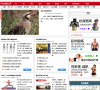 闹钟健身网缩略图