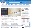天极网办公外设频道缩略图