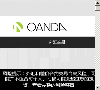 OANDA缩略图