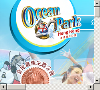香港海洋公园缩略图