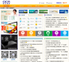 OCN东方有线缩略图