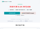 Oculus Home缩略图