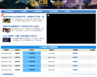 OGN官网中文合作站缩略图