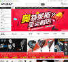 OK高尔夫缩略图