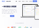 阿拉钉科技缩略图