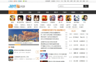 手机网游缩略图