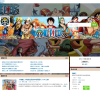 海贼王缩略图