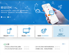 新浪微博开放平台缩略图