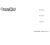 OpenWrt 中文网缩略图