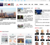 观点网缩略图