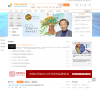 中国光学期刊网缩略图
