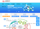 运筹学及软件结合研究缩略图