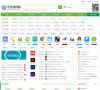 未来软件园缩略图