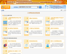 国家职业资格工作网缩略图