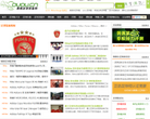 偶偶足球装备网缩略图