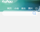 宜搜图片缩略图