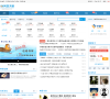 网贷天眼缩略图