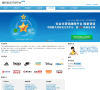 腾讯开放平台缩略图